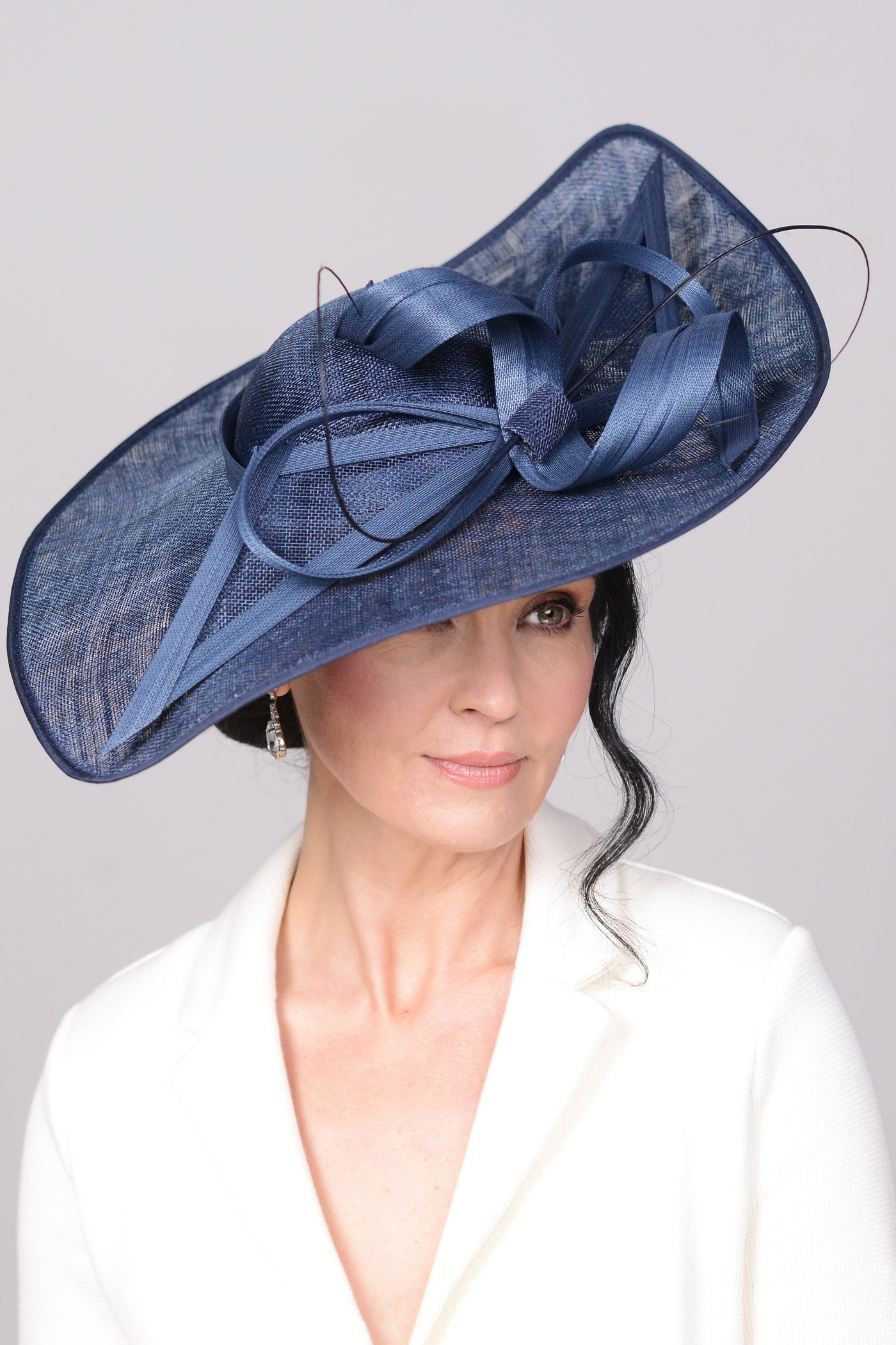 Nigel Rayment, Nigel Rayment Couture & The Niche Collection - High Summer/Autumn Winter 2026 PRE ORDER