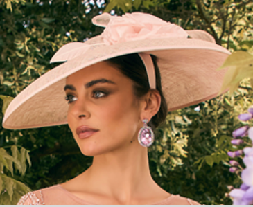 Nigel Rayment, Nigel Rayment Couture & The Niche Collection - Spring Summer 2026 PRE ORDER